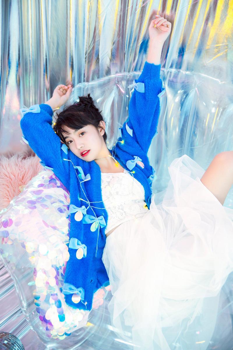 低碳生活从我做起作文